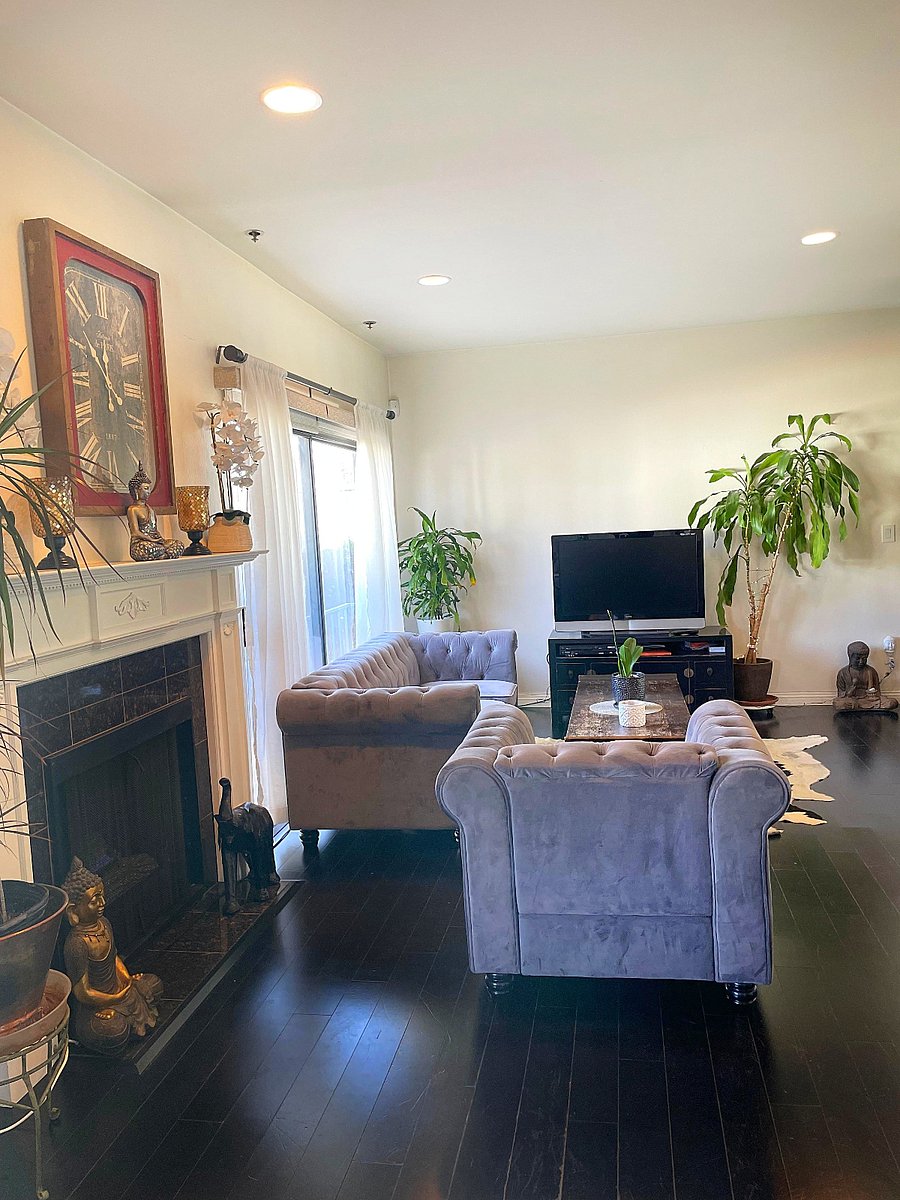 Furnished Finder property 471397_1 photo 4