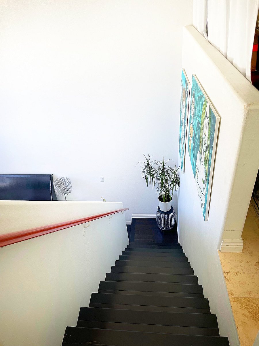 Furnished Finder property 471397_1 photo 14