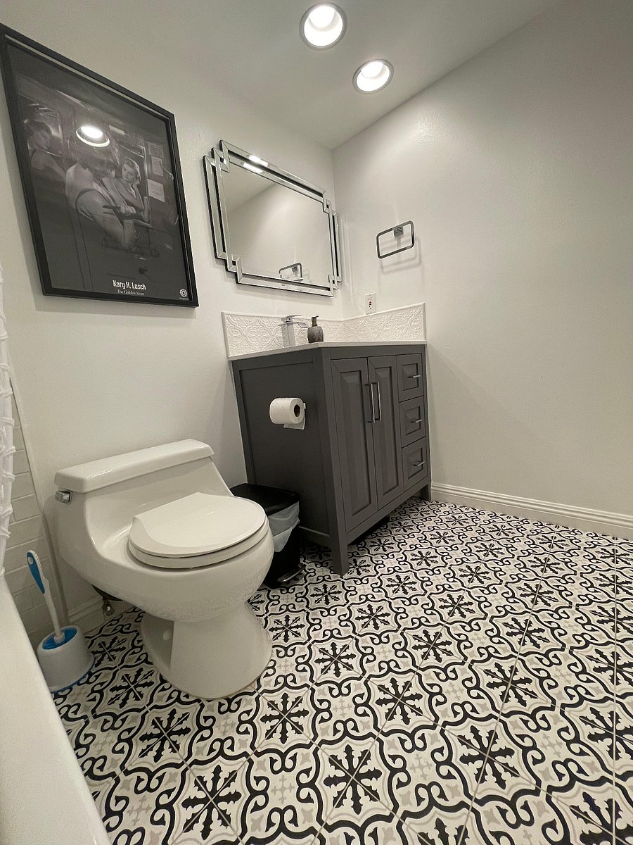 Furnished Finder property 471397_1 photo 16
