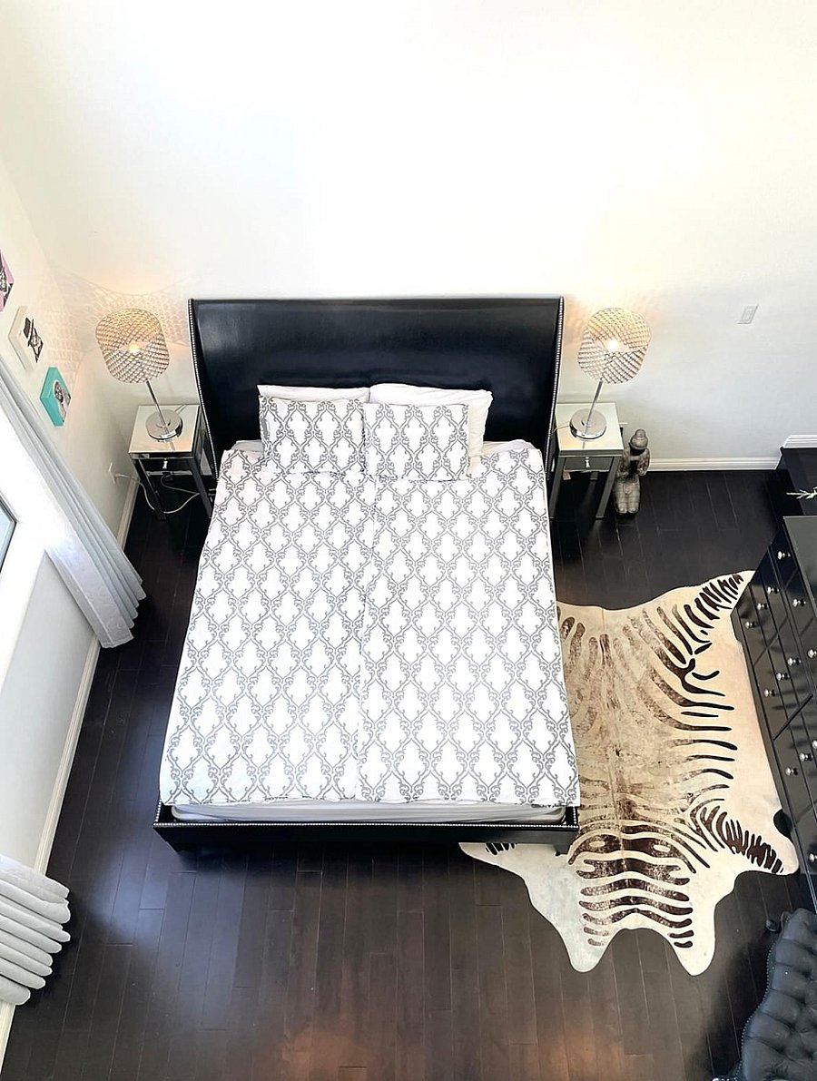 Furnished Finder property 471397_1 photo 9