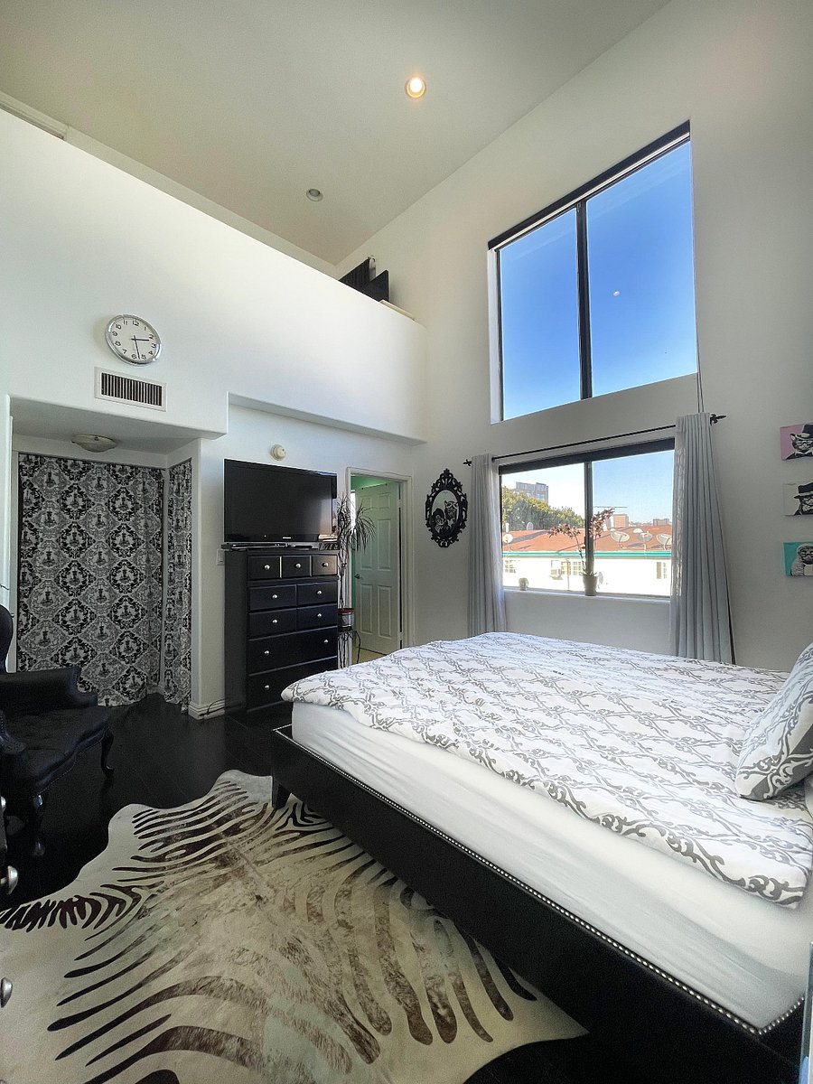 Furnished Finder property 471397_1 photo 10