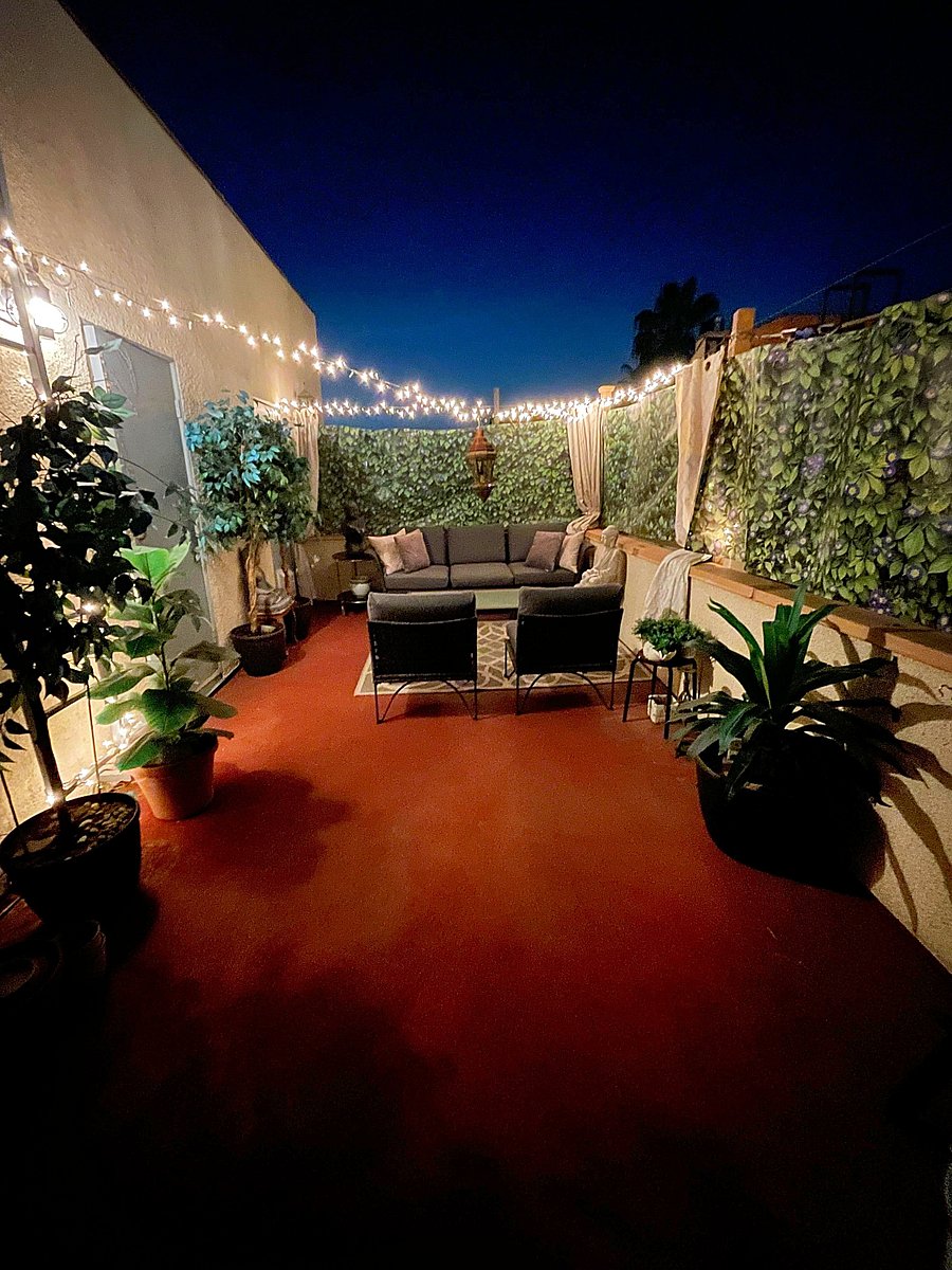 Furnished Finder property 471397_1 photo 21