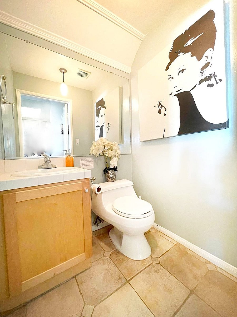 Furnished Finder property 471397_1 photo 18