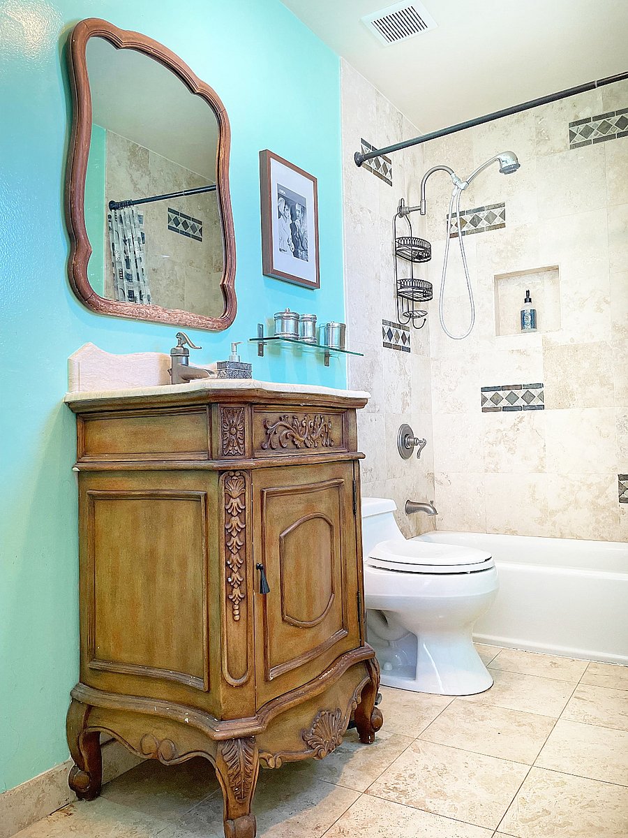 Furnished Finder property 471397_1 photo 17