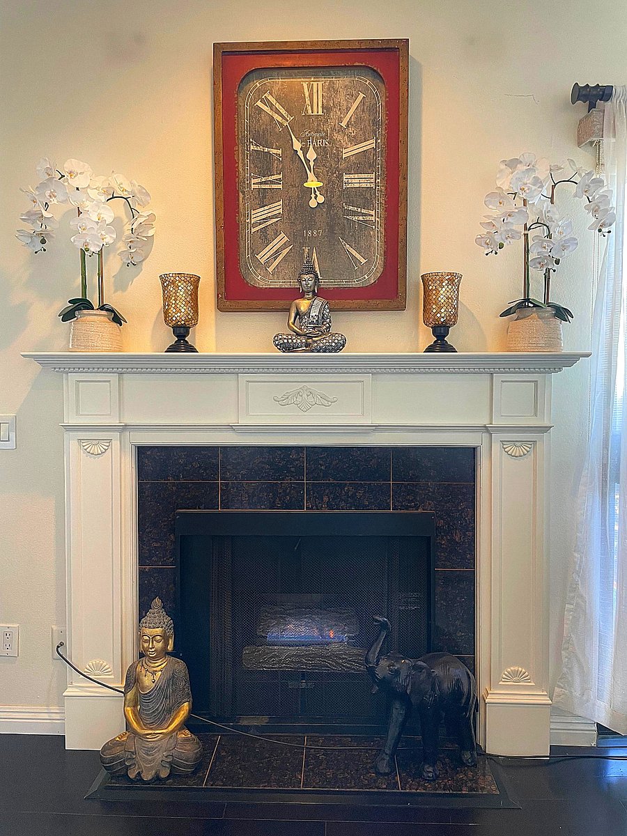 Furnished Finder property 471397_1 photo 3