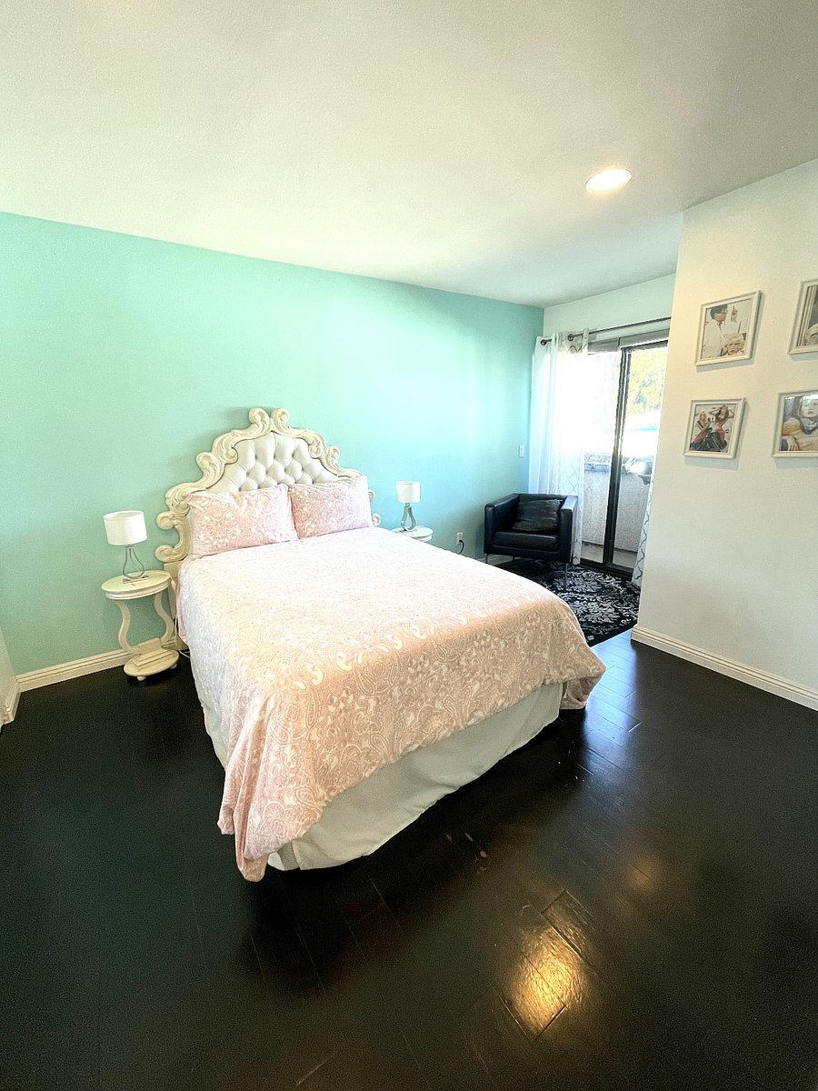 Furnished Finder property 471397_1 photo 12