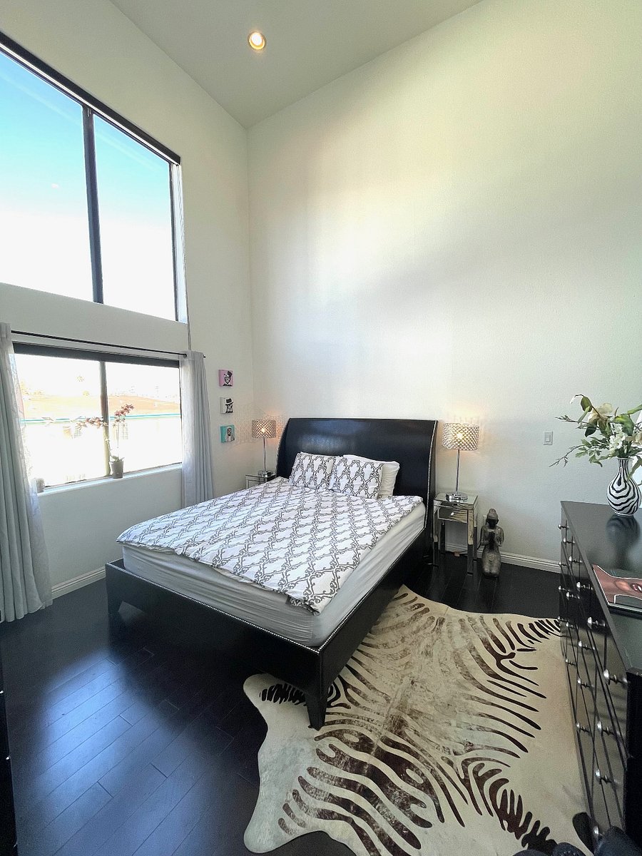 Furnished Finder property 471397_1 photo 8