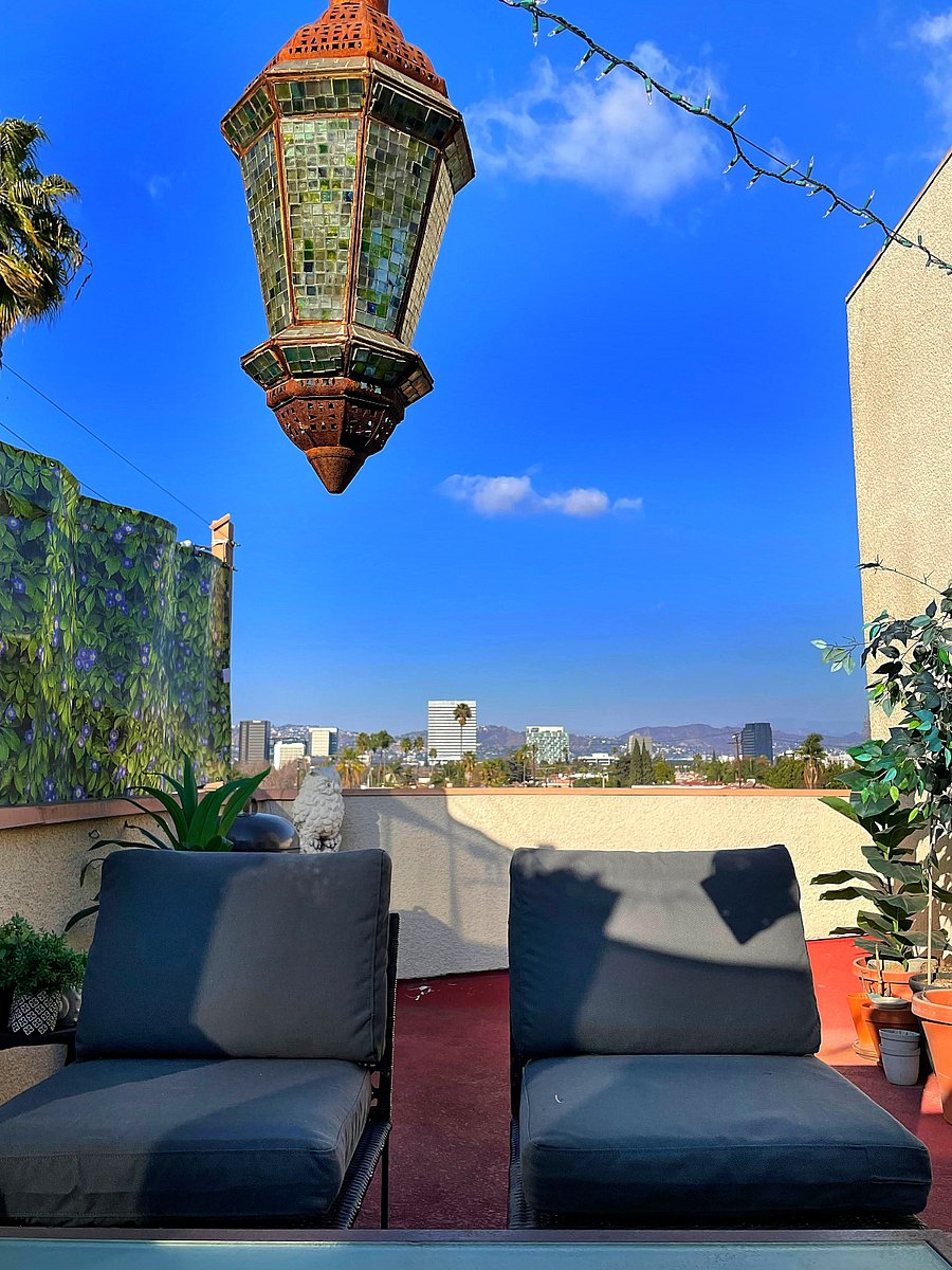 Furnished Finder property 471397_1 photo 25