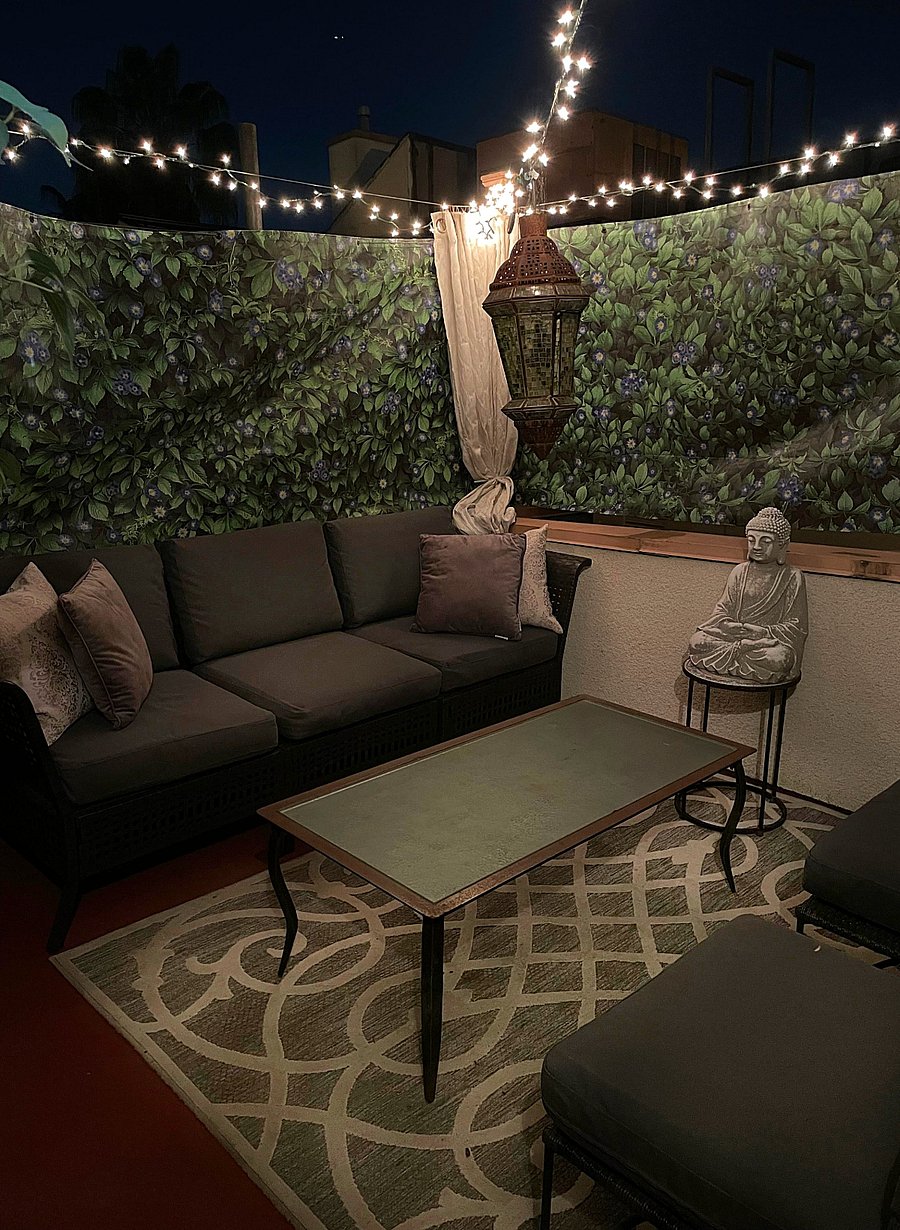 Furnished Finder property 471397_1 photo 23