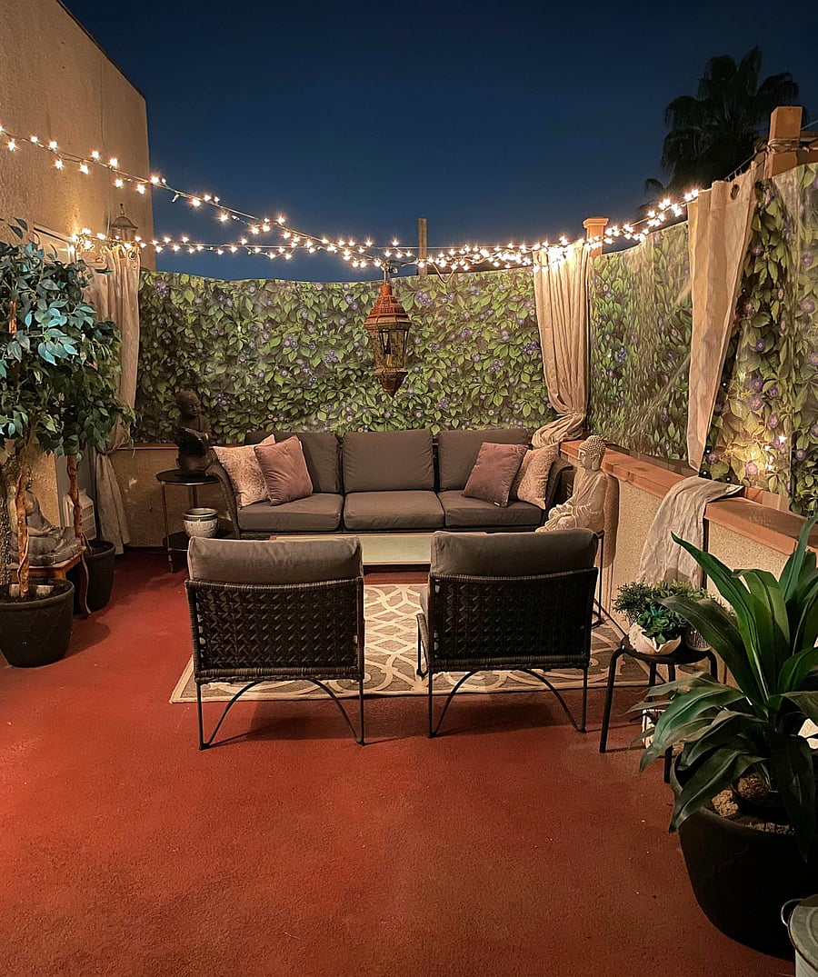 Furnished Finder property 471397_1 photo 22