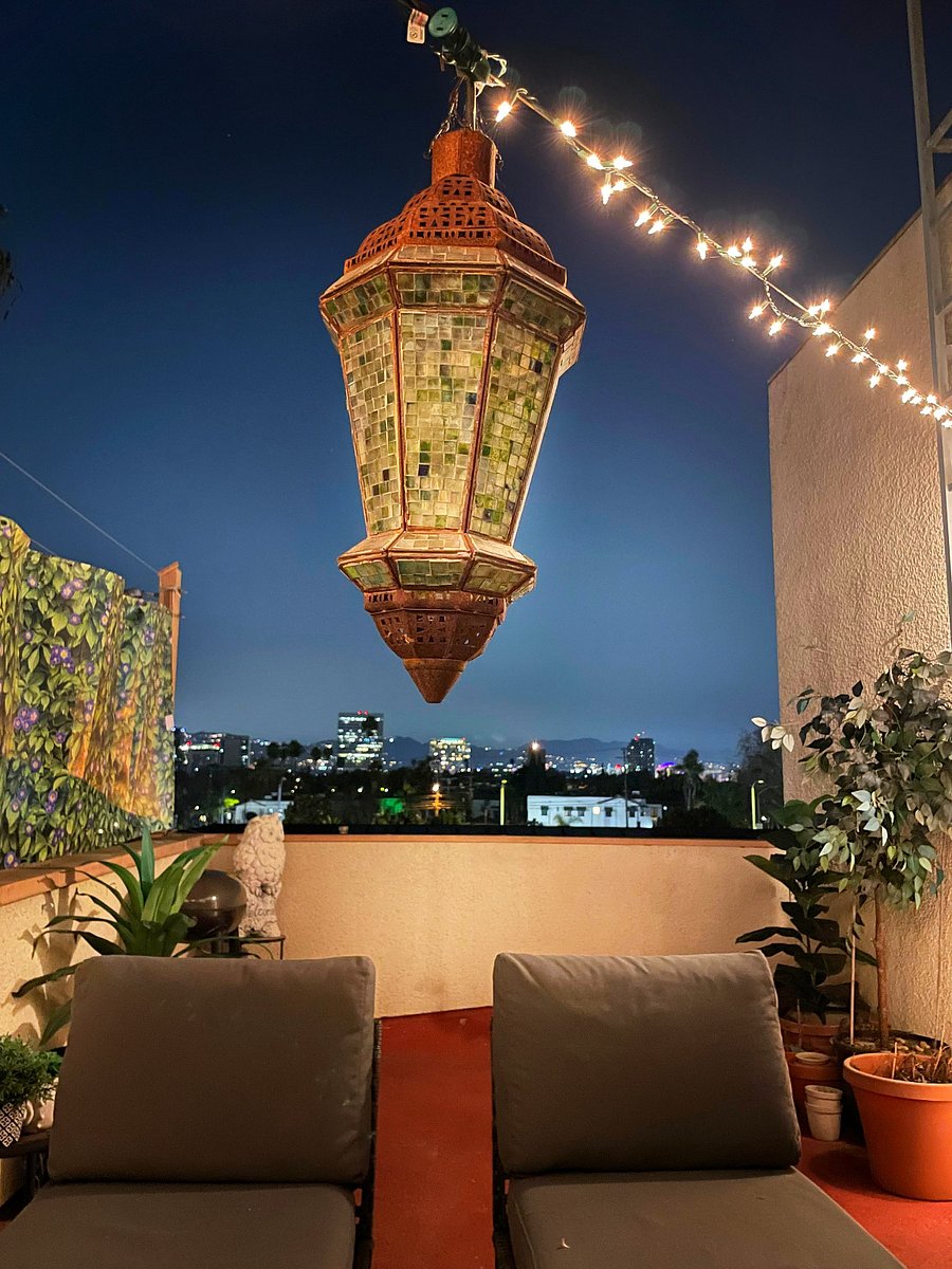 Furnished Finder property 471397_1 photo 24