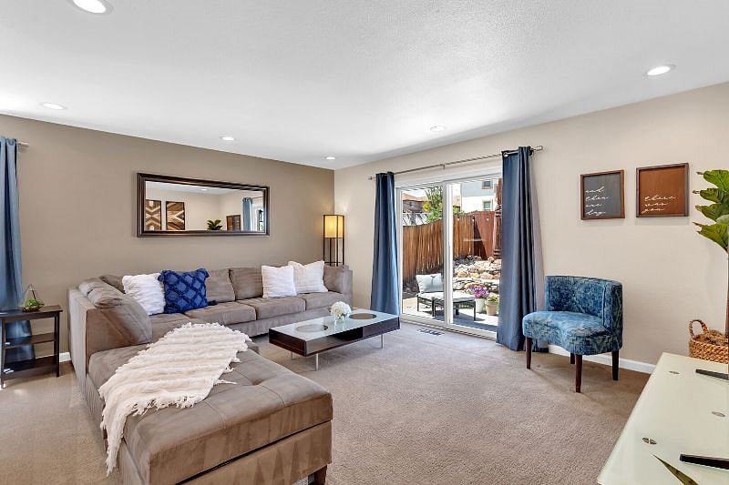 Furnished Finder property 471404_1 photo 4