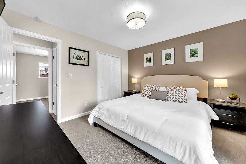 Furnished Finder property 471404_1 photo 14