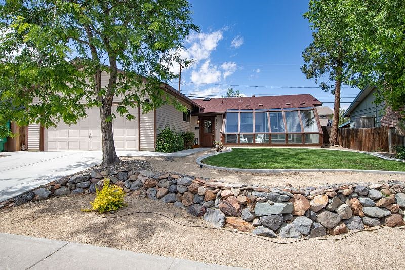 Furnished Finder property 471404_1 photo 28