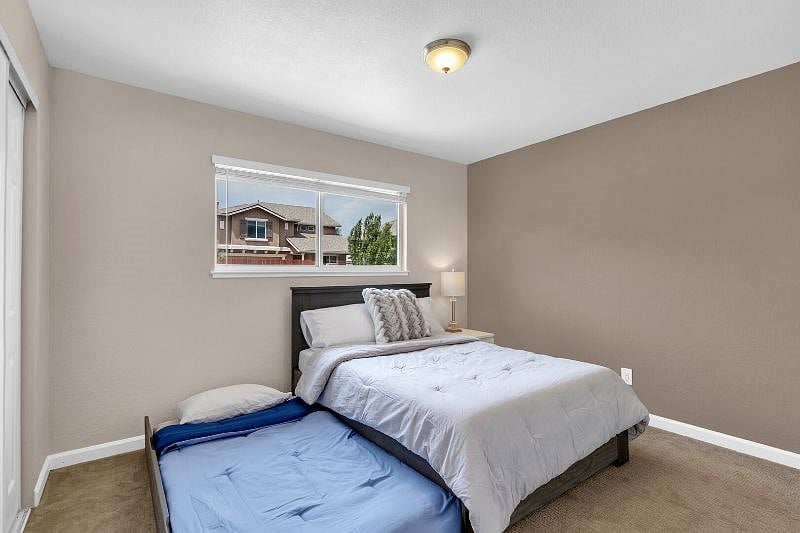 Furnished Finder property 471404_1 photo 21