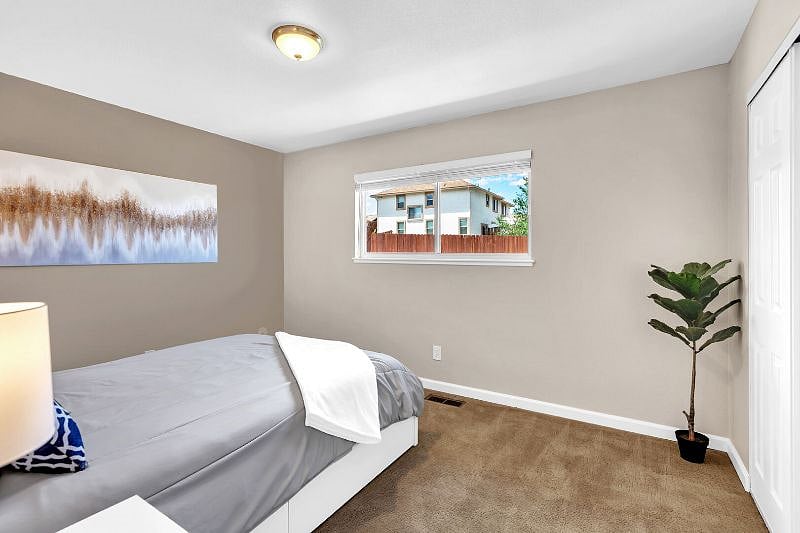 Furnished Finder property 471404_1 photo 25