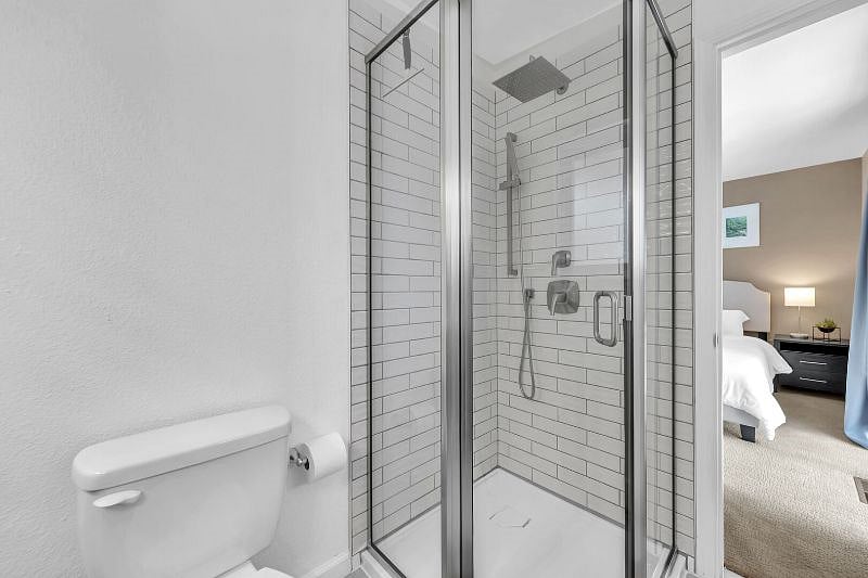 Furnished Finder property 471404_1 photo 17