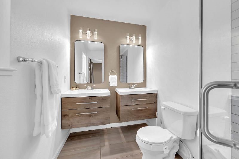 Furnished Finder property 471404_1 photo 18