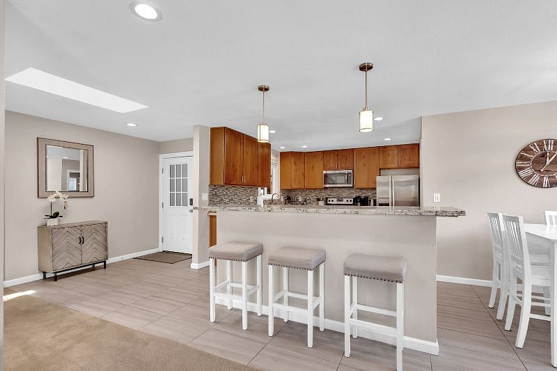 Furnished Finder property 471404_1 photo 9