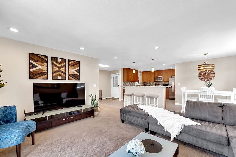 Furnished Finder property 471404_1 photo 7