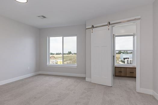 Furnished Finder property 471406_1 photo 5