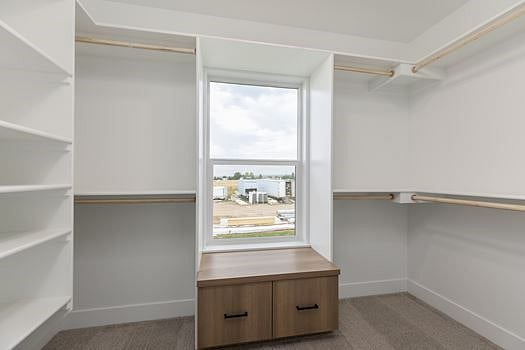 Furnished Finder property 471406_1 photo 6