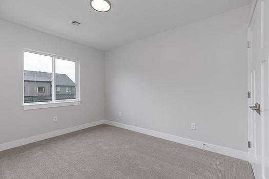 Furnished Finder property 471406_1 photo 8