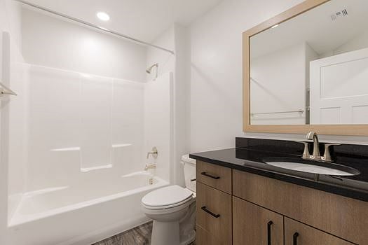 Furnished Finder property 471406_1 photo 9