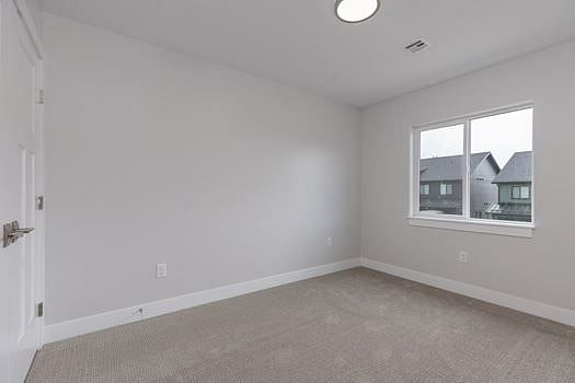 Furnished Finder property 471406_1 photo 10