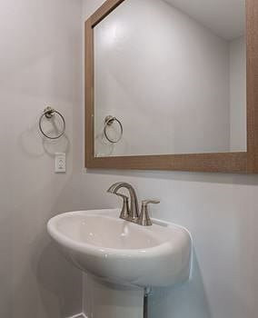 Furnished Finder property 471406_1 photo 12