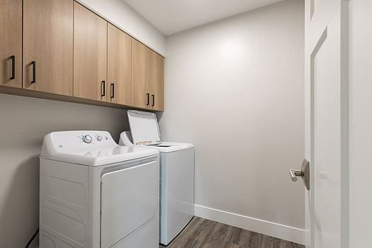 Furnished Finder property 471406_1 photo 14