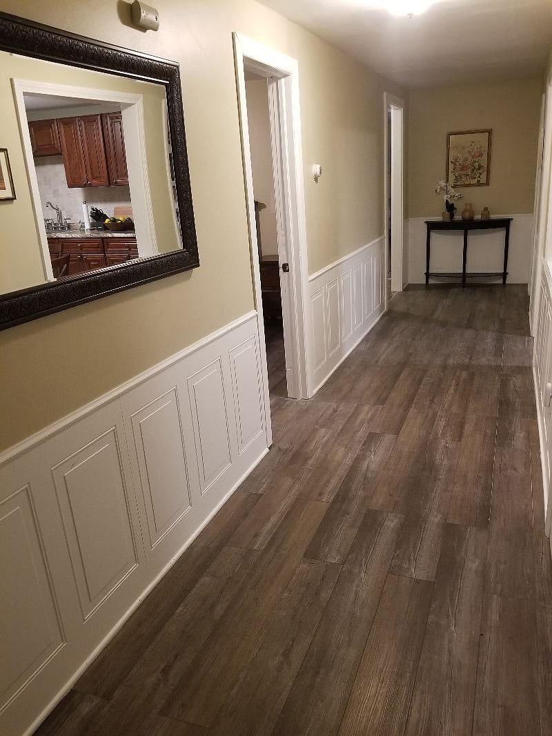 Furnished Finder property 471408_1 photo 3