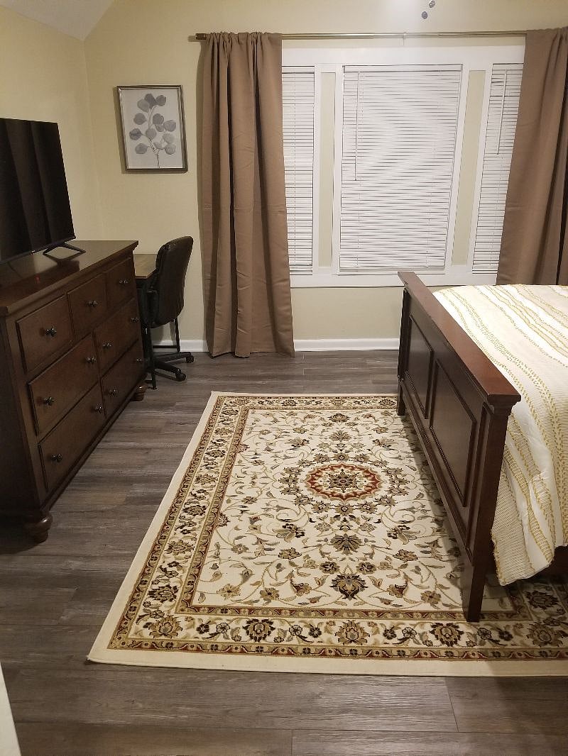 Furnished Finder property 471408_1 photo 16
