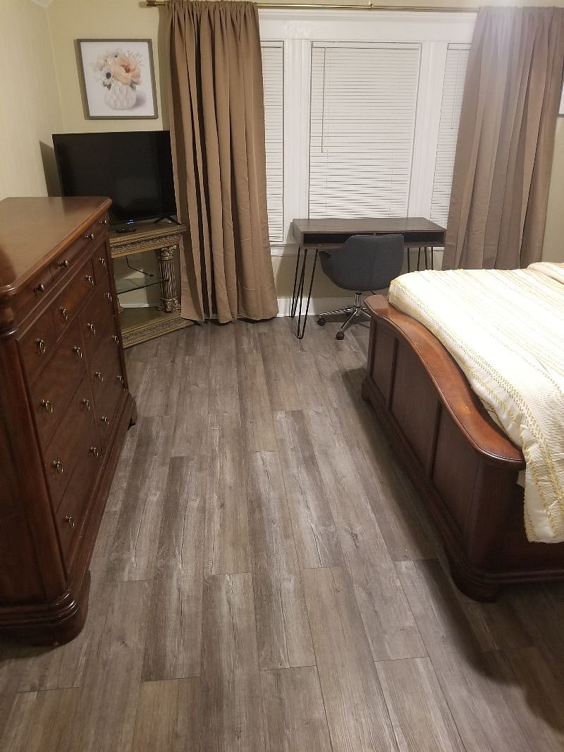 Furnished Finder property 471408_1 photo 6