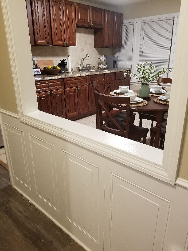 Furnished Finder property 471408_1 photo 15