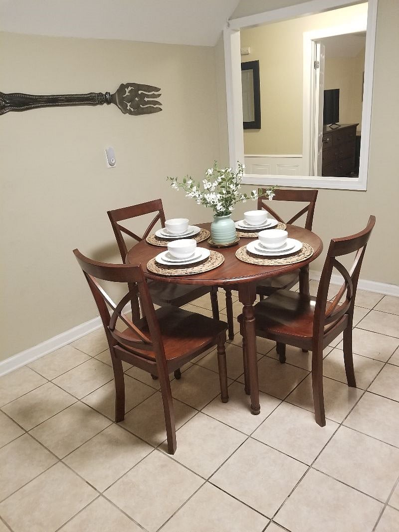 Furnished Finder property 471408_1 photo 14