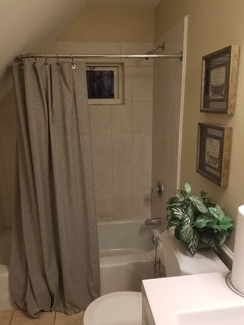 Furnished Finder property 471408_1 photo 20