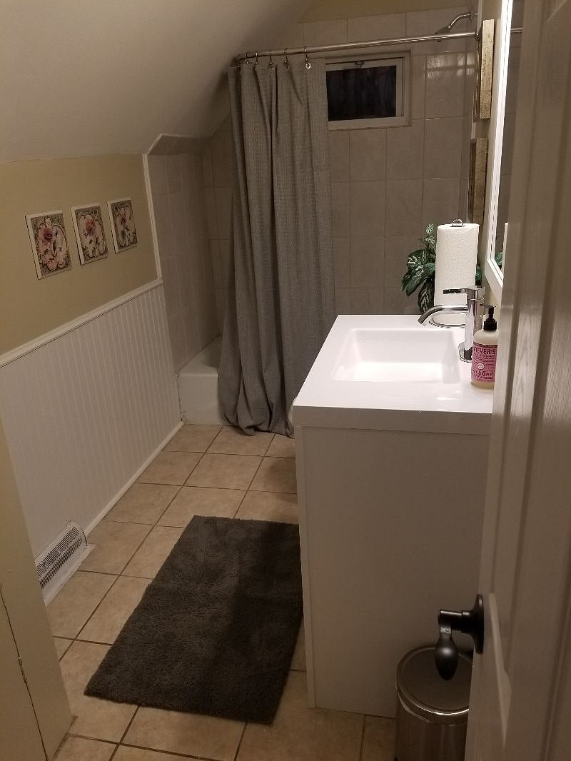 Furnished Finder property 471408_1 photo 21