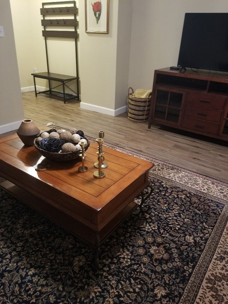 Furnished Finder property 471408_1 photo 28