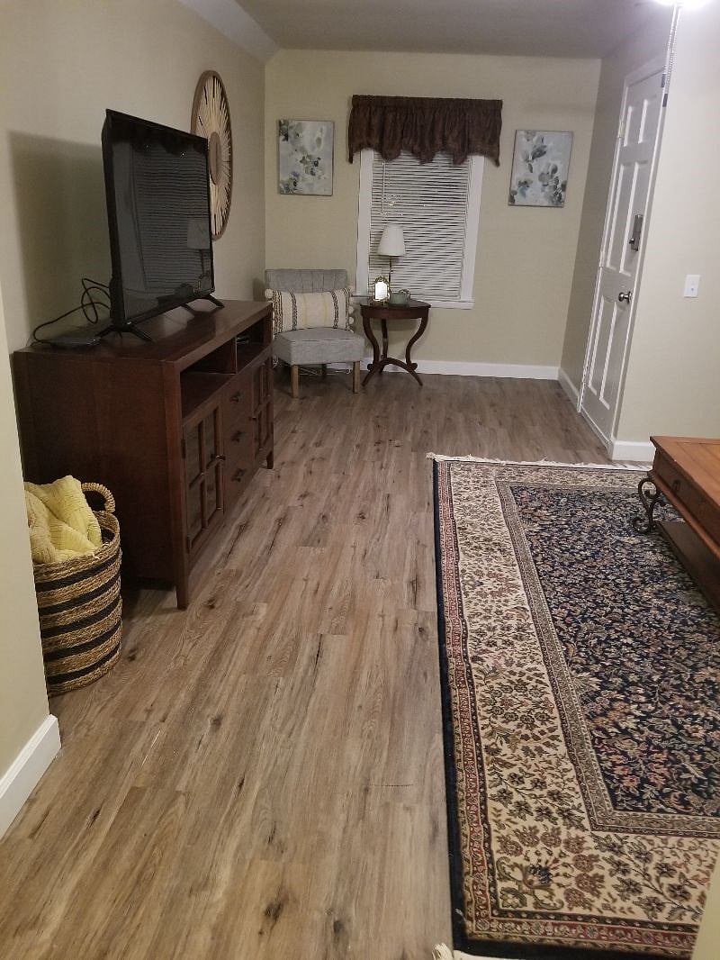 Furnished Finder property 471408_1 photo 24