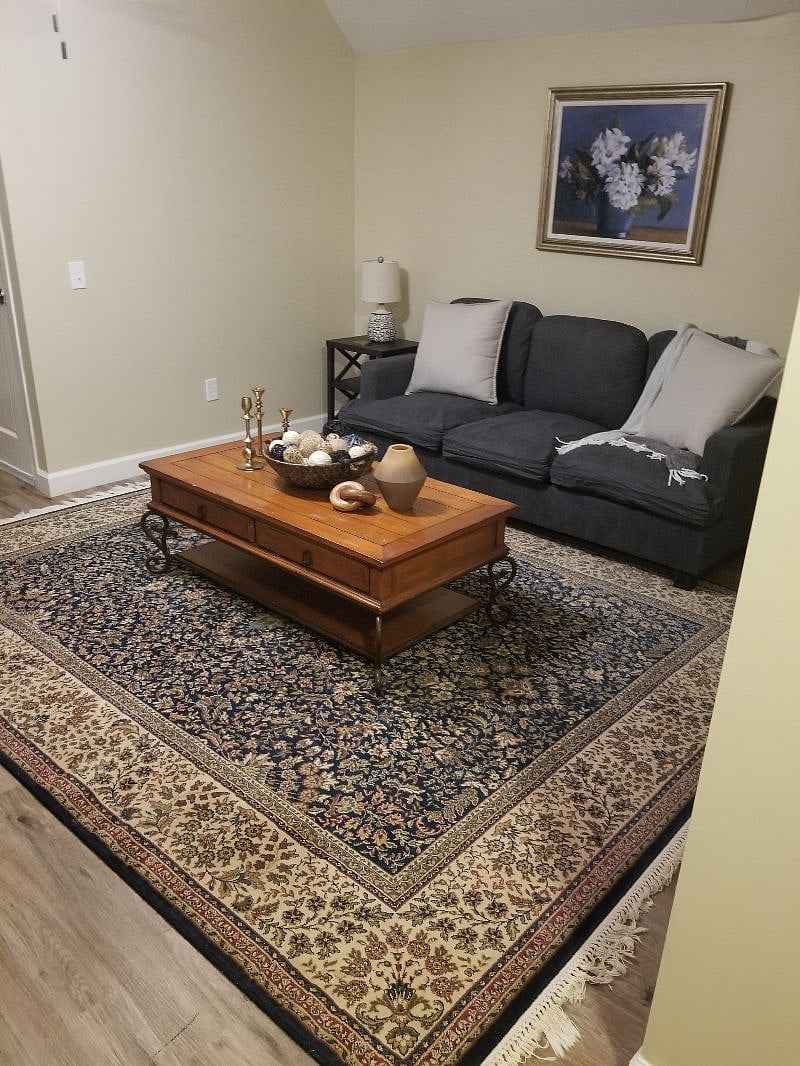 Furnished Finder property 471408_1 photo 26