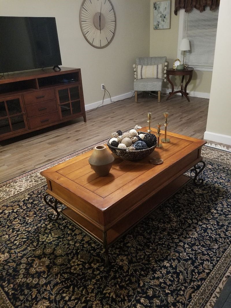 Furnished Finder property 471408_1 photo 27