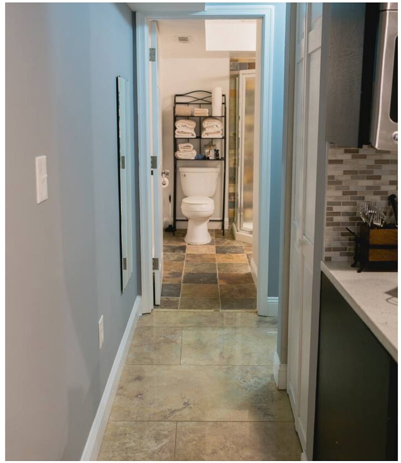 Furnished Finder property 471413_1 photo 12
