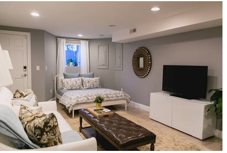 Furnished Finder property 471413_1 photo 7