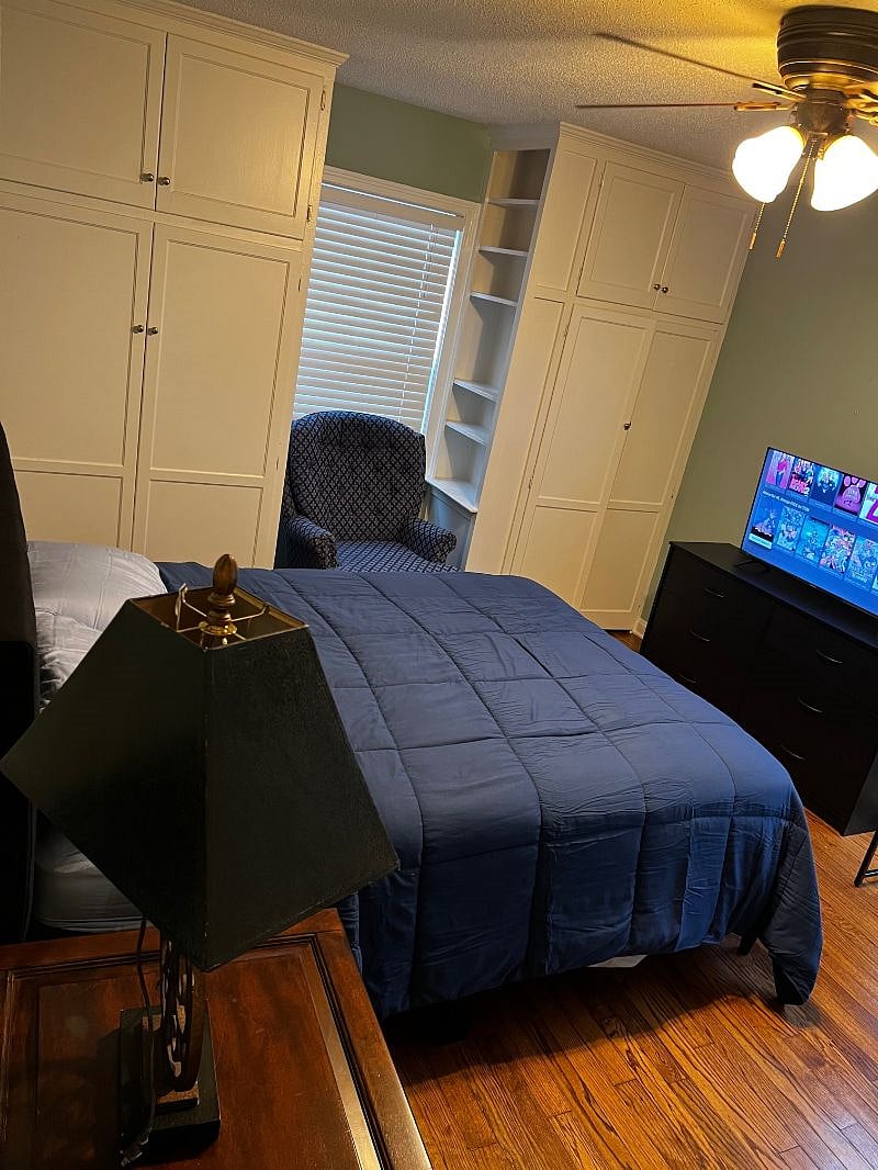 Furnished Finder property 471417_1 photo 9