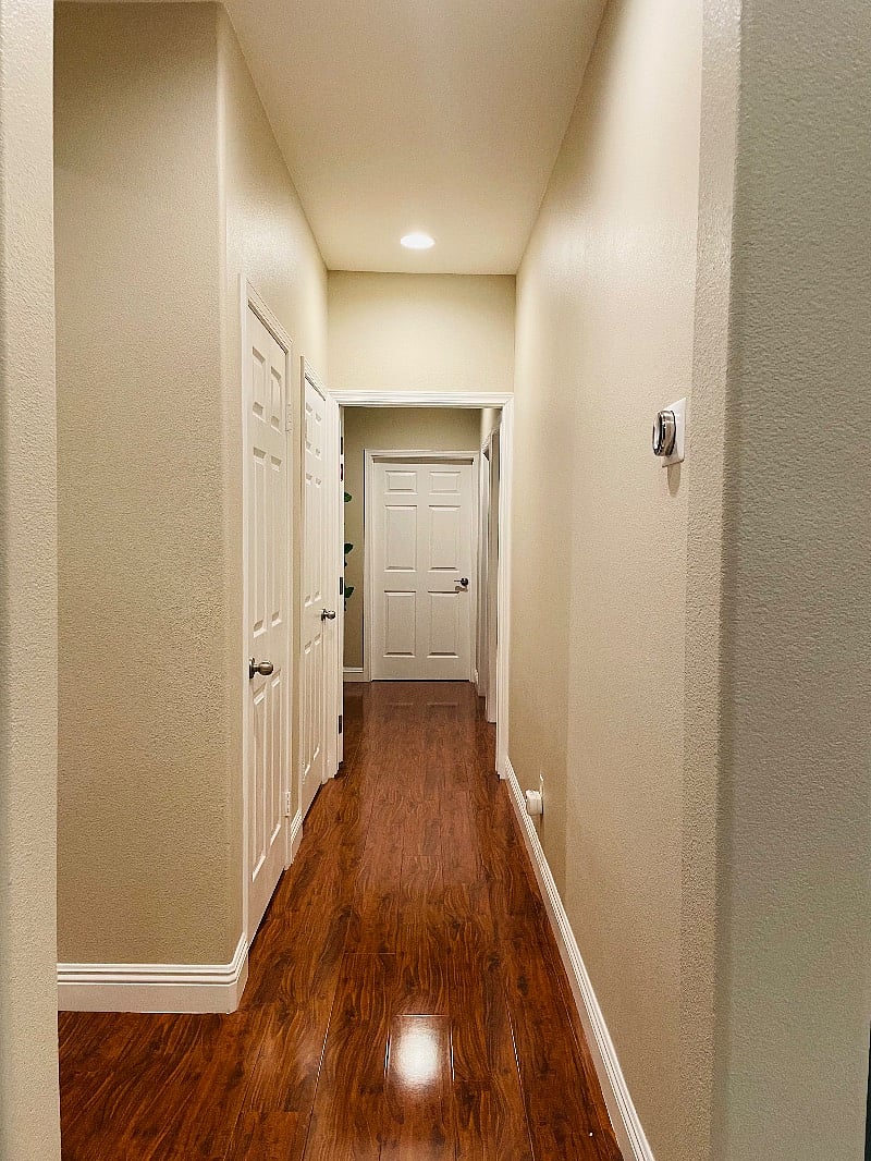 Furnished Finder property 471424_1 photo 8