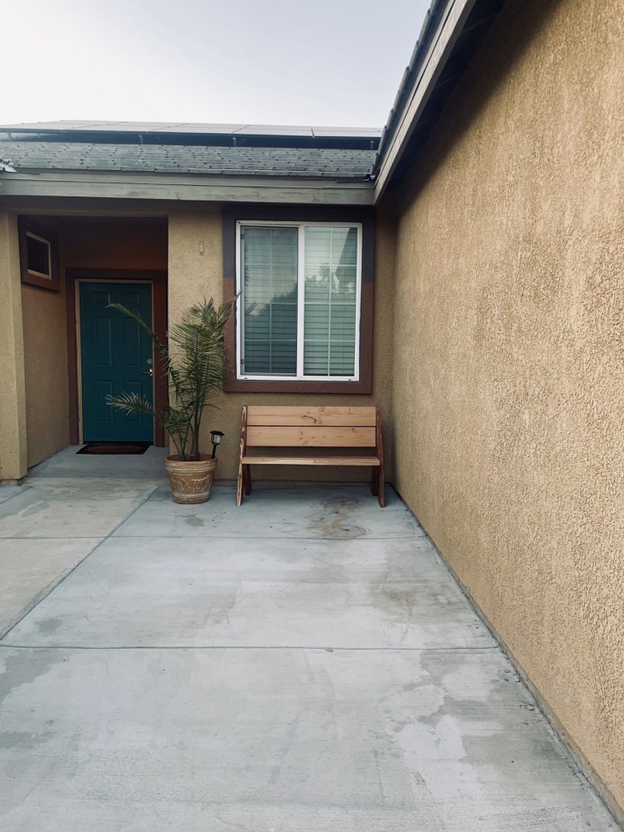 Furnished Finder property 471424_1 photo 10