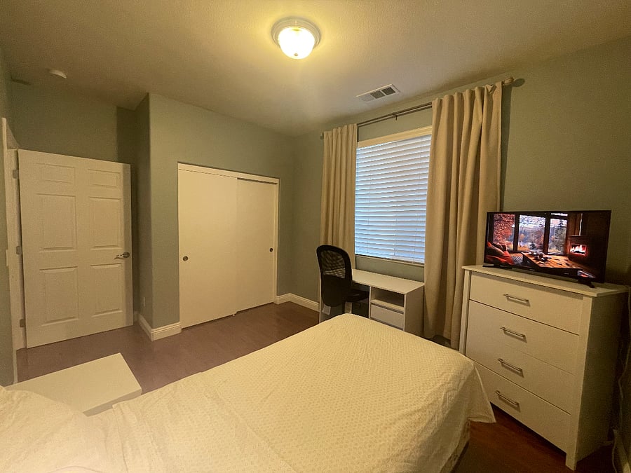 Furnished Finder property 471424_1 photo 13