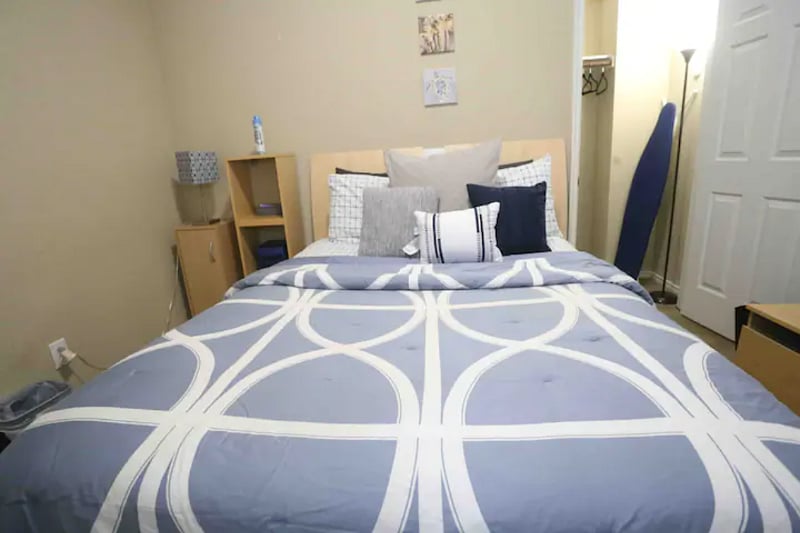 Furnished Finder property 471425_1 photo 6