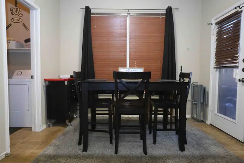 Furnished Finder property 471425_1 photo 11